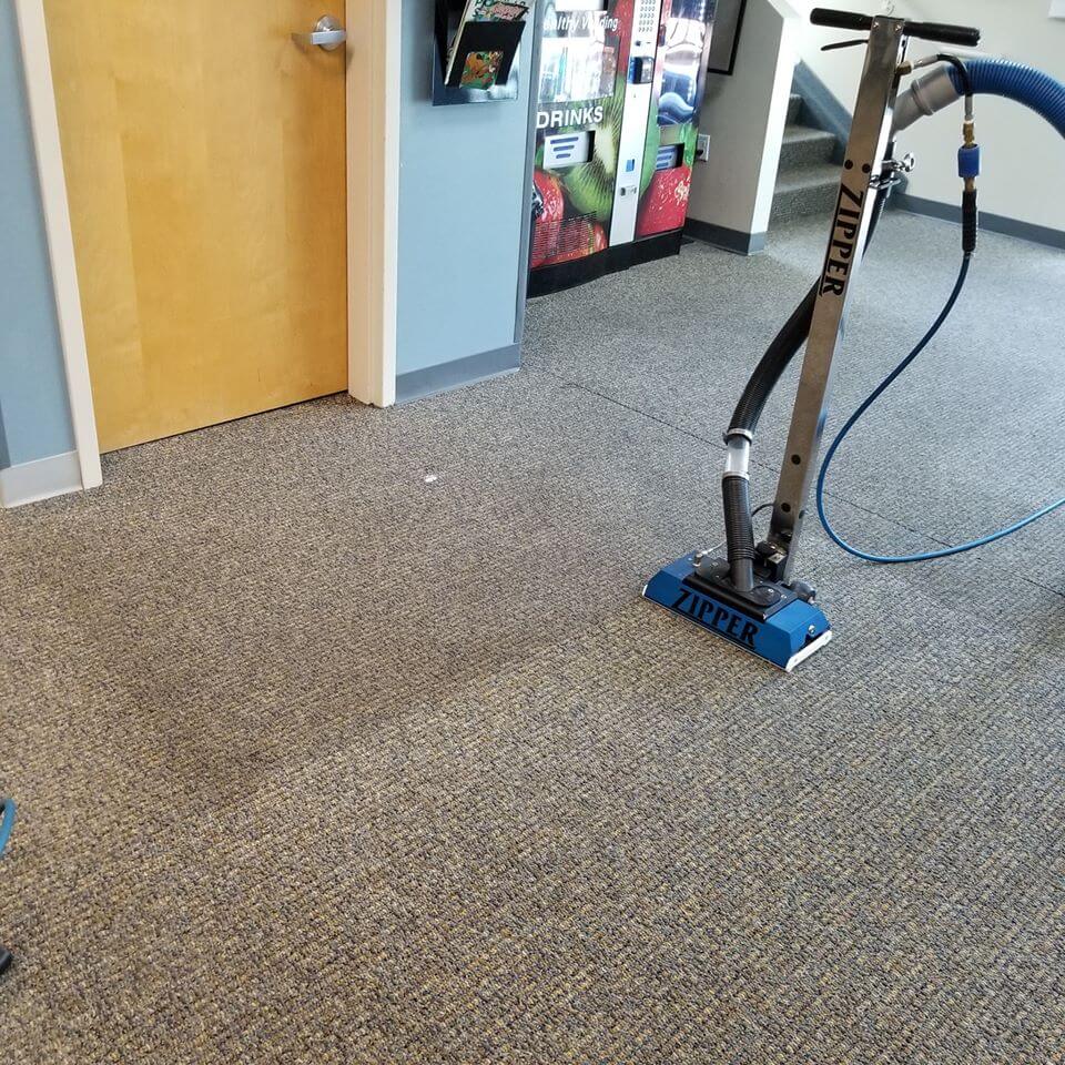 About Us Portland NW Carpet Cleaning Hillsboro 5035474405