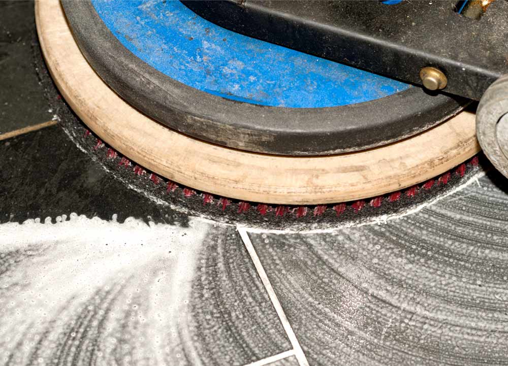 Tile & Grout Cleaning Hillsboro OR PNW Carpet Cleaning