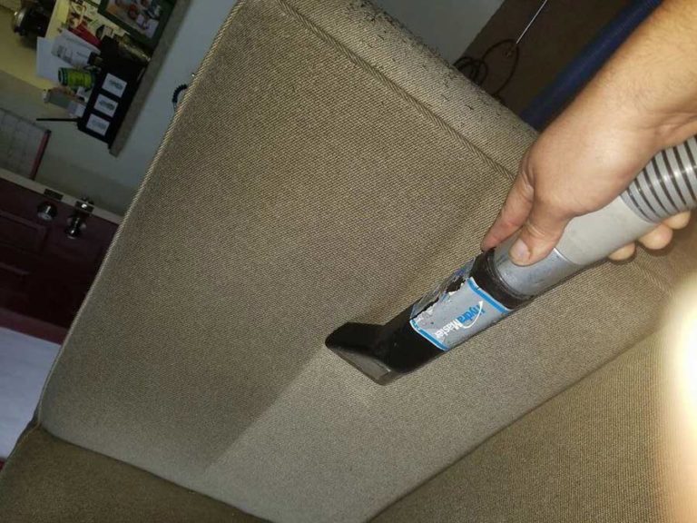 Carpet Cleaning Services Hillsboro OR PNW Carpet Cleaning