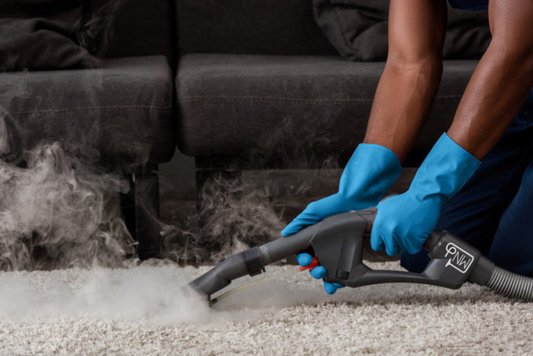 Carpet Cleaning Hillsboro OR PNW Carpet Cleaning