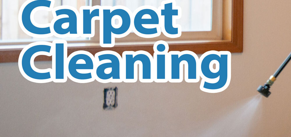 Affordable-Carpet-Cleaning2