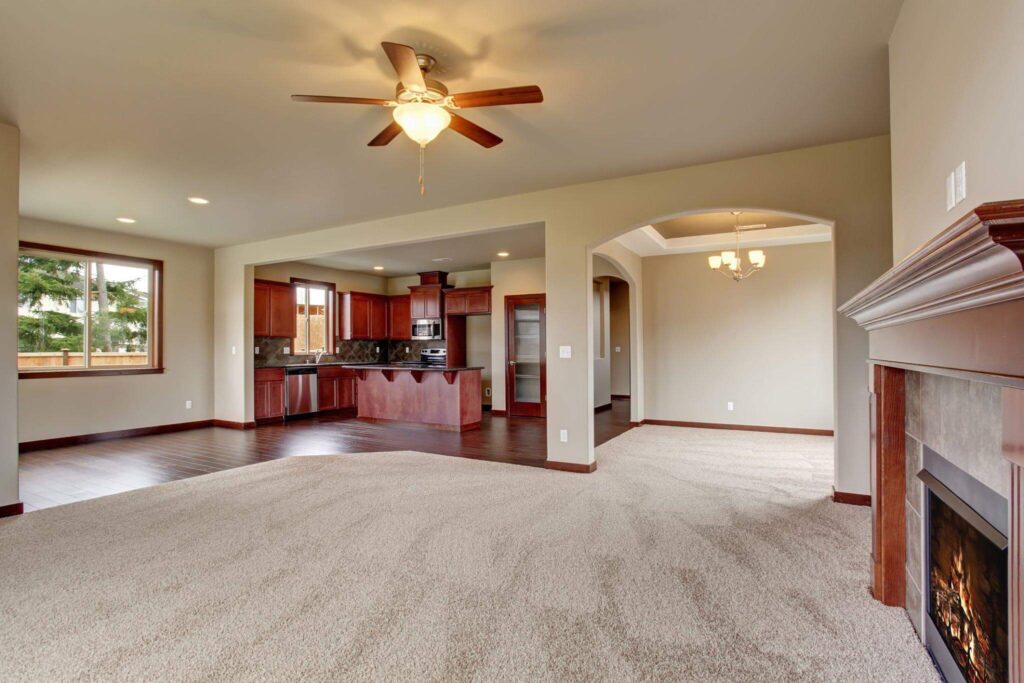 Carpet Cleaning Hillsboro OR PNW Carpet Cleaning