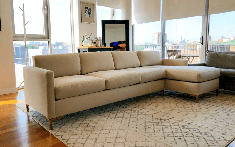 How To Extend The Life Of Your Upholstery With Proper Care