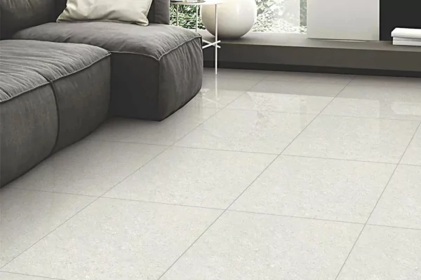 Keep Tile Surfaces Dry